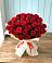 Букет 29 Красных роз в Курсавке