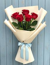 Букет Классика чувств #REPLACE_PRED# Курсавке