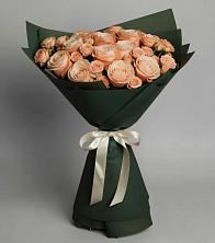 Букет Элегантный в Курсавке