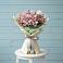 Букет цветов из: Орхидеи и Розы в Курсавке