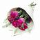 Букет цветов из: Розы в Курсавке