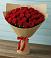 Букет Красные розы Милано в Курсавке