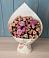 Букет цветов из: Розы в Курсавке